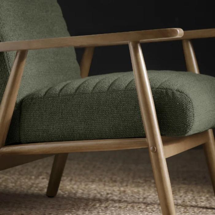 6689_furniture_Ivy Armchair.jpg